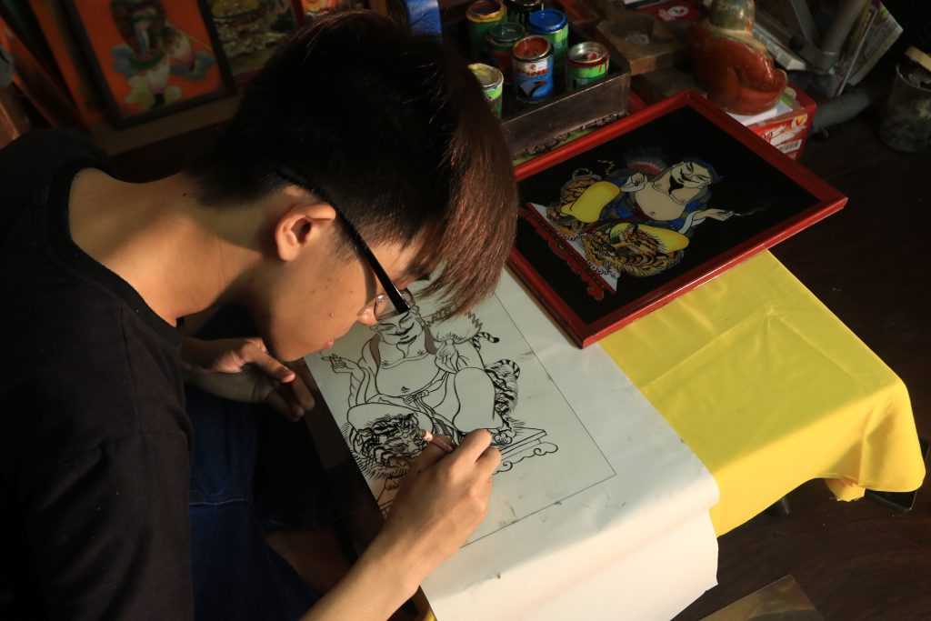 1M2A0042 Compressed 1024x683