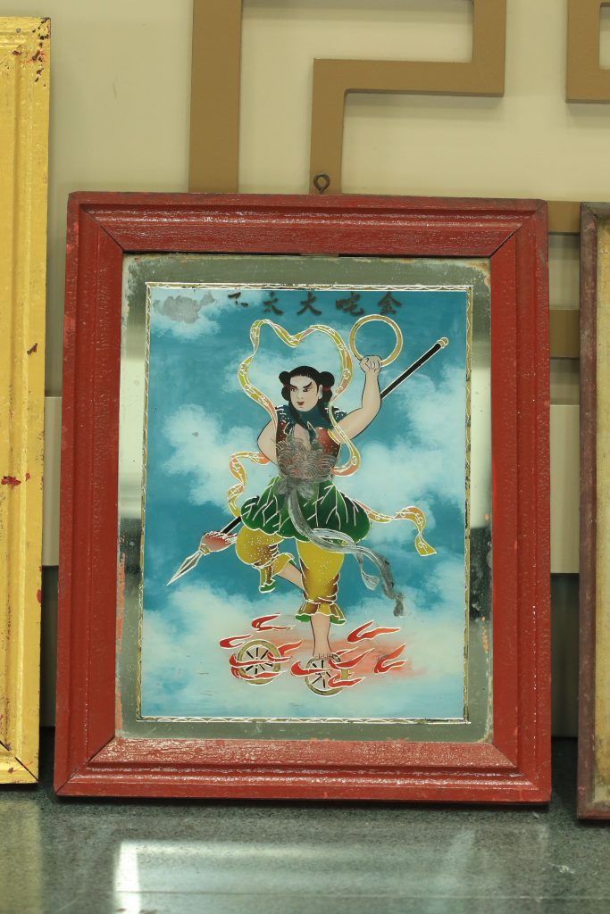 1M2A7540 Compressed 683x1024