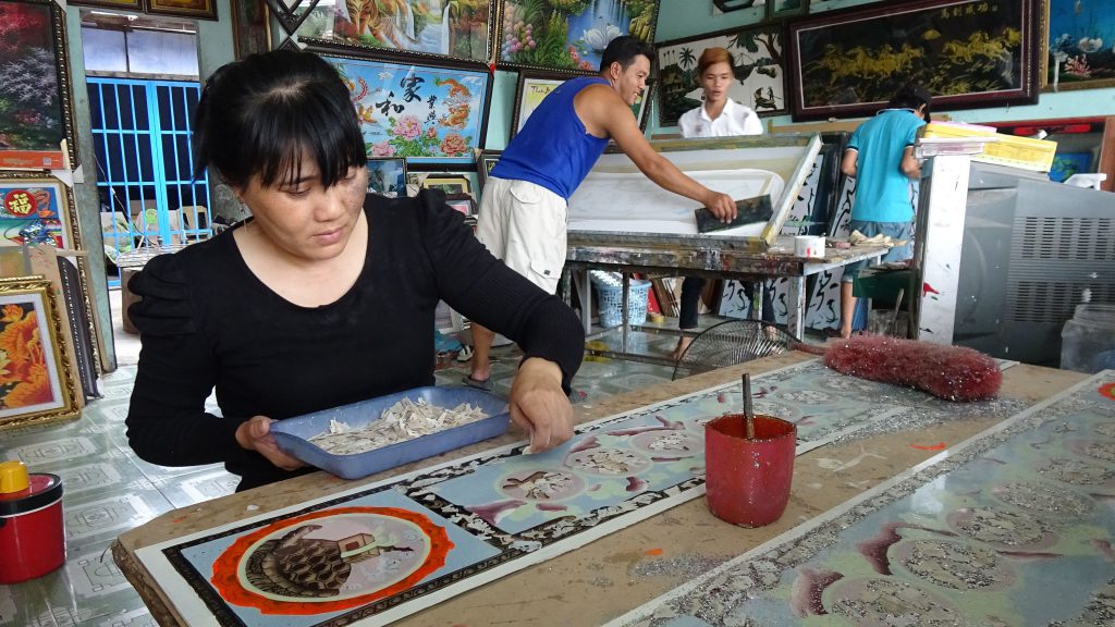 DSC00149 Compressed 1024x576