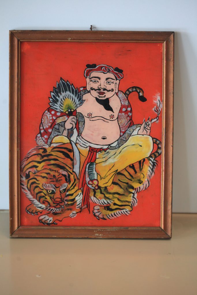 IMG 4019 Compressed 683x1024