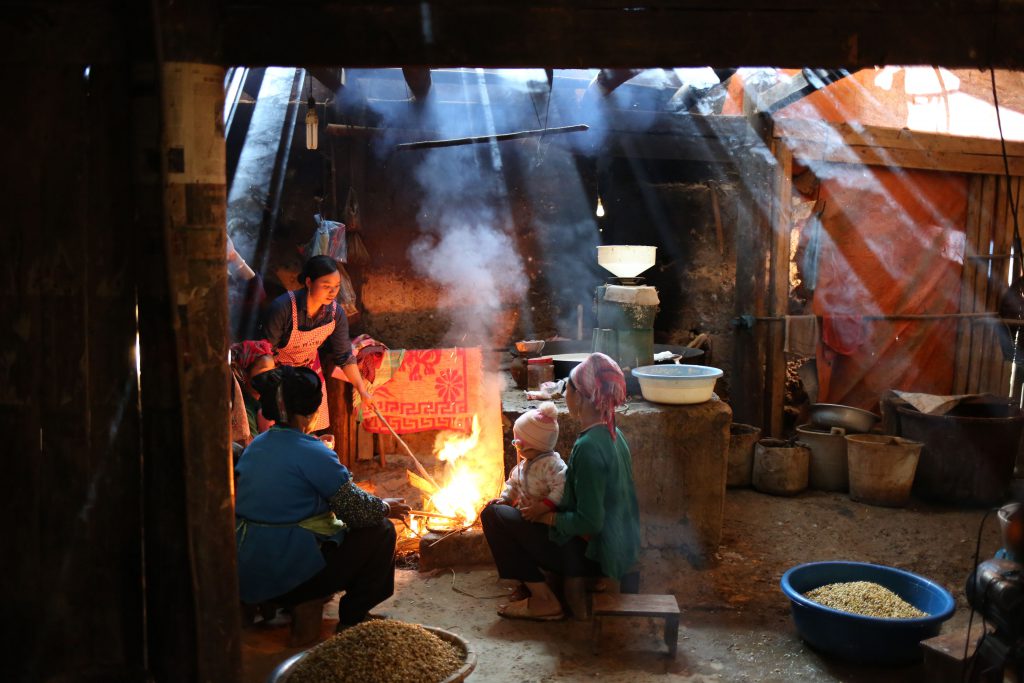 VINH5440 Compressed 1024x683