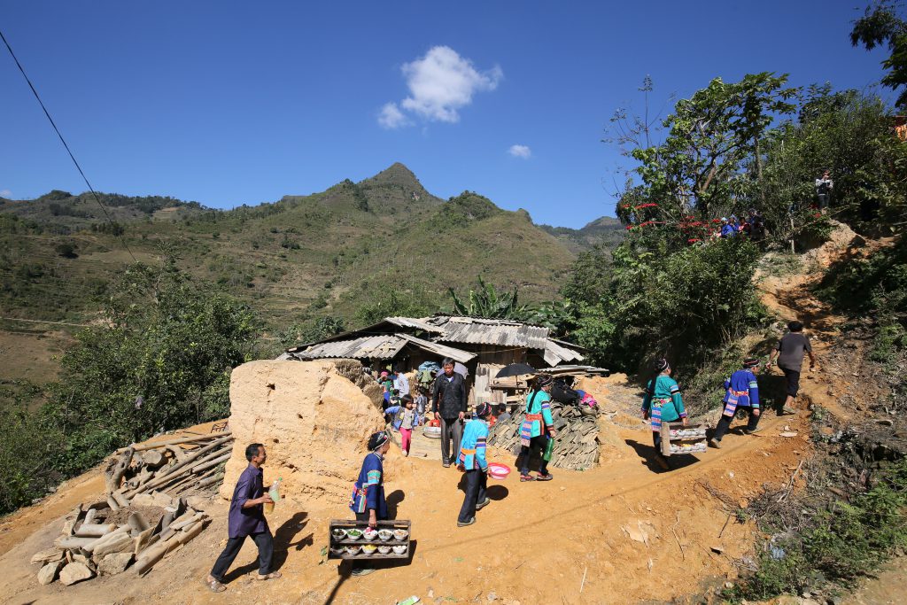 VINH6127 Compressed 1024x683