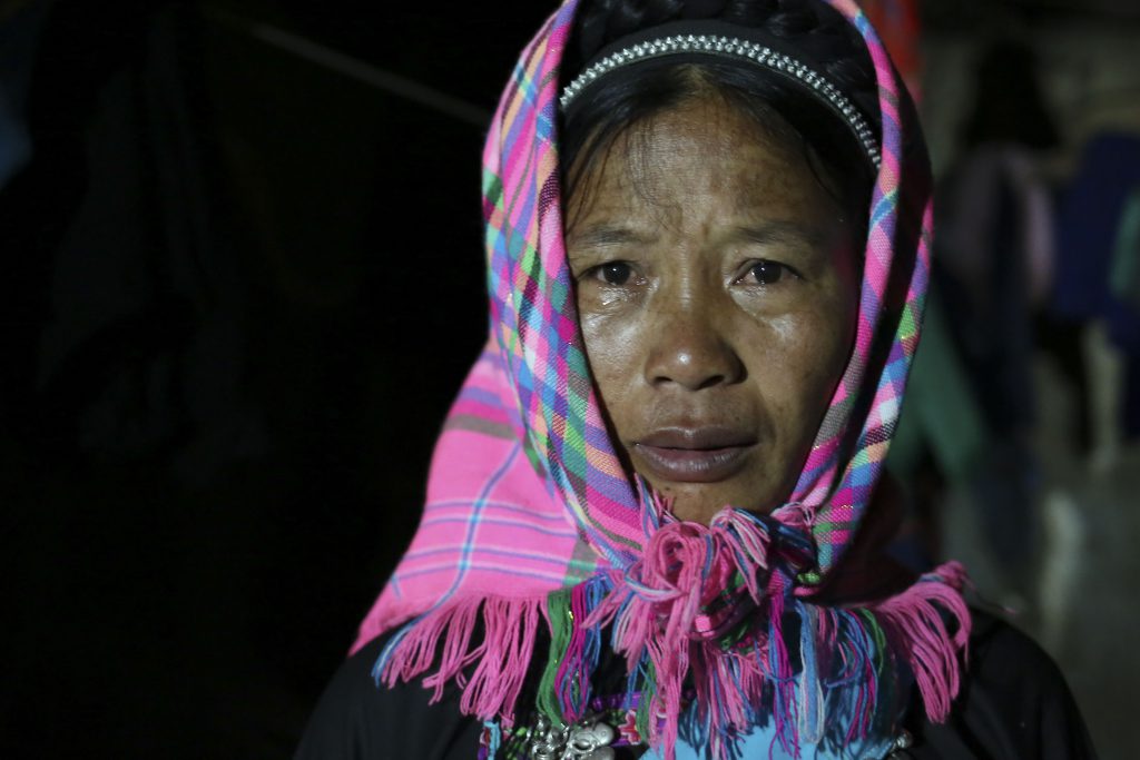 VINH6566 Compressed 1024x683