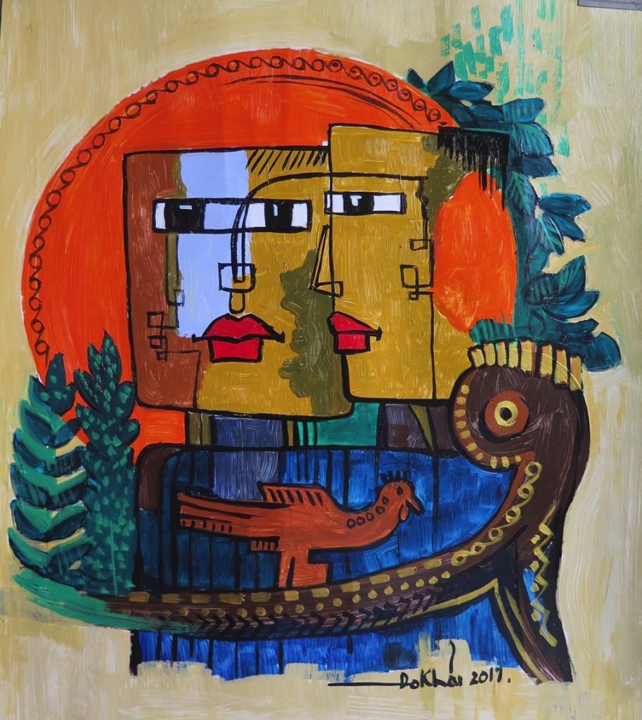 MH 01 Hai Anh Em Giong Nha 913x1024