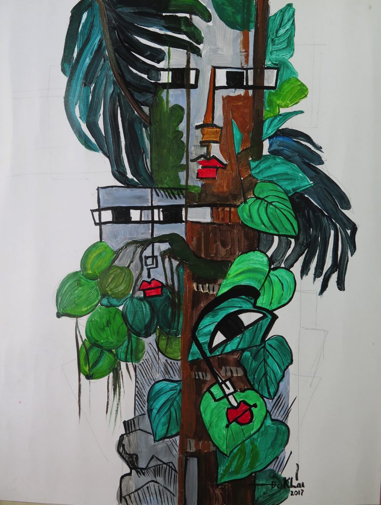 MH 04 Ba Nguoi Hoa Than 772x1024