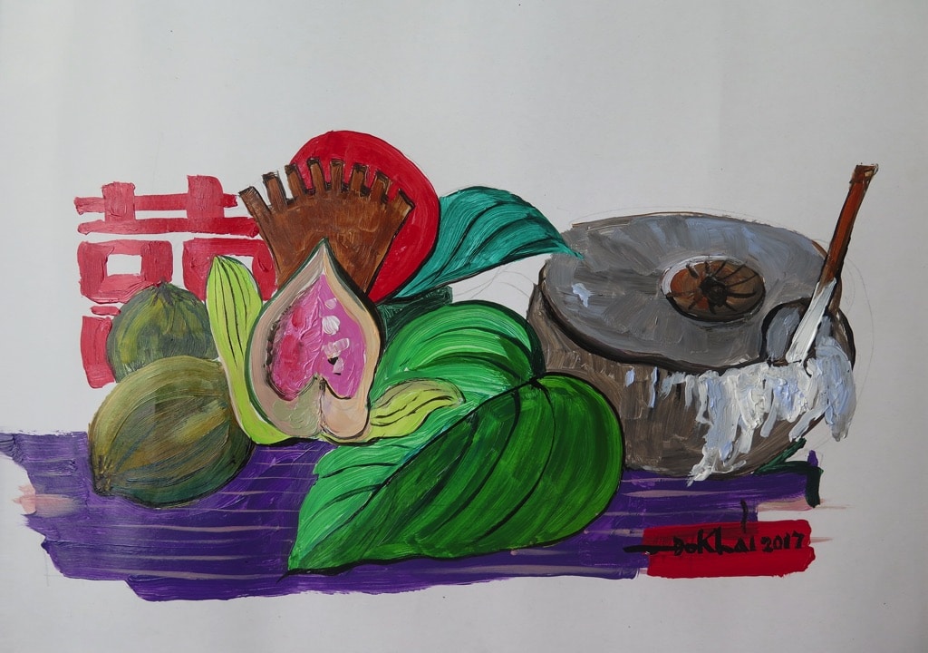 MH 05 Tuc An Trau Cau Nguoi Viet