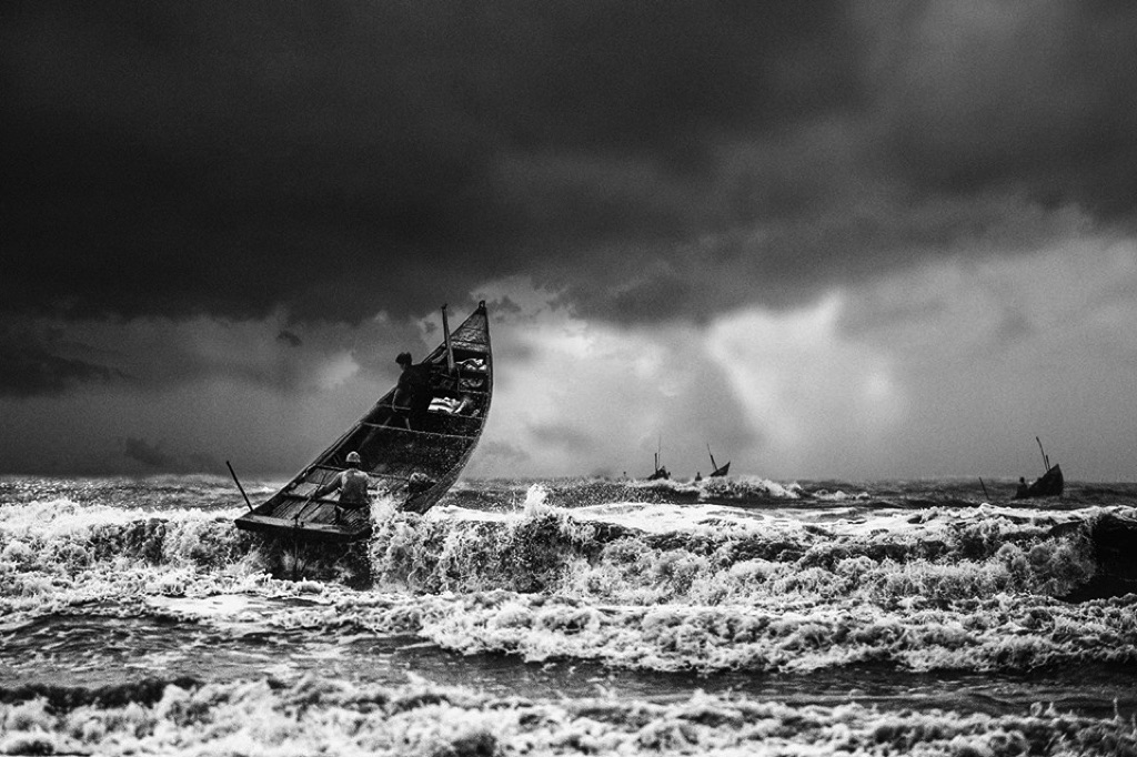 1513333 10201305194091999 1580950916 N