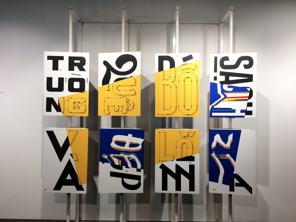 RMIT X Behalf 02 1024x768